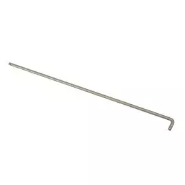 Тяга переключения скорости Tohatsu M6B/8B/9.8B 3B2662110