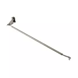 Тяга реверса водомётной насадки DT40 в сборе (комплект), E.Chance 1282_EC