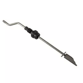 Тяга реверса Yamaha 20/25/30 (UR) 695441500000