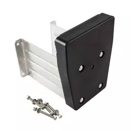 Транец для вспомогательного мотора до 10 л.с. C16233