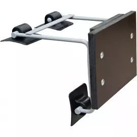 Транец навесной тонар tr-72404