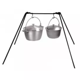 Тренога двухместная №8 Кукмор (Т08 составная) tr-46468