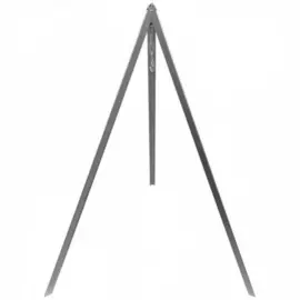 Тренога костровая 800мм в чехле Бастион-Пром tr-200431