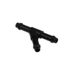 Тройник топливный Suzuki DF4-6/DF25-30 0936706007000