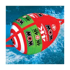 Трос буксирный TowBobber 153000