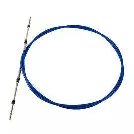 Трос дистанционного управления 13 футов (3,96 м) HL13ft-03960