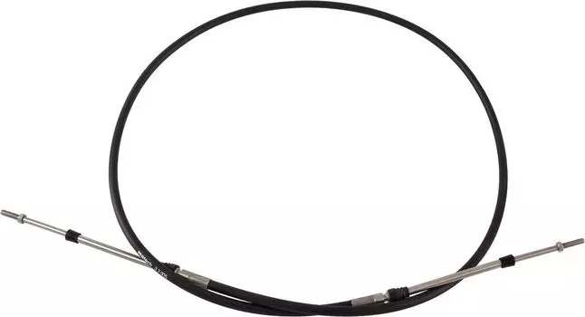 Трос дистанционного управления 13 футов (3,96 м) 23013