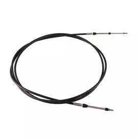Трос дистанционного управления 15,5 футов (4,75 м) 1140186