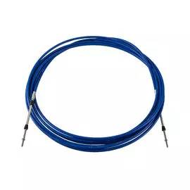 Трос дистанционного управления 34 фута (10,4 м) HL34ft-10370