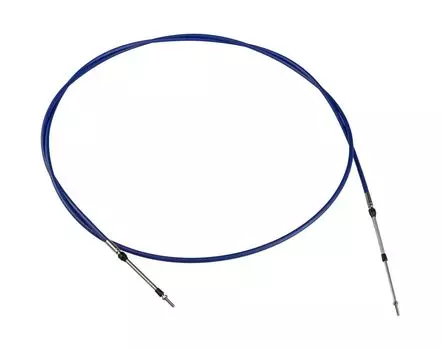Трос дистанционного управления C8-9FT, Marine Rocket C8-9FT-MR