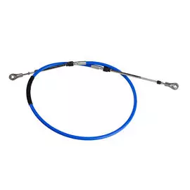 Трос дистанционного управления M5x1250 32203-422830-M10