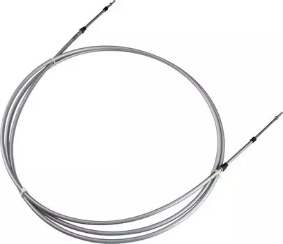 Трос дистанционного управления Pinnacle 16 футов (4,88 м) 63016