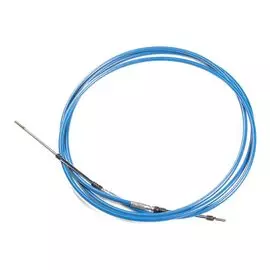 Трос дистанционного управления S.A. M-Tech (12 футов - 3,6 м) C33M12