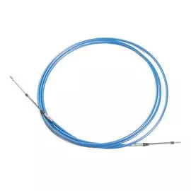 Трос дистанционного управления S.A. M-Tech (16 футов - 4,8 м) C33M16