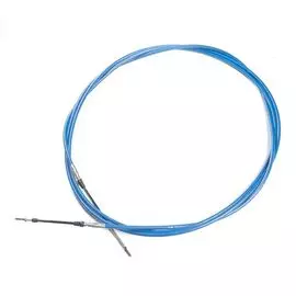 Трос дистанционного управления S.A. M-Tech (15 футов - 4,5 м) C33M15