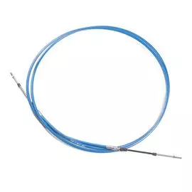 Трос дистанционного управления S.A. M-Tech (11 футов - 3,3 м) C33M11