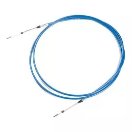 Трос дистанционного управления S.A. M-Tech (13 футов - 3,9 м) C33M13