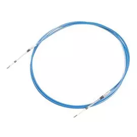 Трос дистанционного управления S.A. M-Tech (14 футов - 4,2 м) C33M14