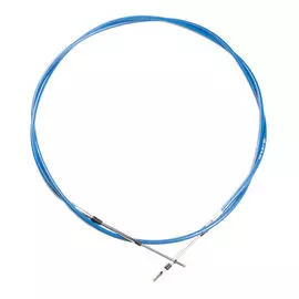 Трос дистанционного управления S.A. M-Tech (10 футов - 3 м) C33M10