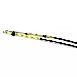 Трос дистанционного управления Ultraflex C16, (14 футов - 4,2 м), 2 шт C16_14ft_UF