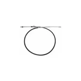 Трос рулевого управления «Jet» (SSC219), 19 футов. more-10237262