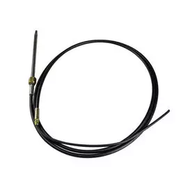 Трос рулевого управления M58-13FT, Marine Rocket M58-13FT-MR