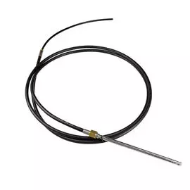 Трос рулевого управления M66-16FT, Marine Rocket M66-16FT-MR