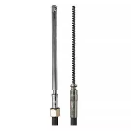 Трос рулевого управления M66, 40 футов (12,19 м), Ultraflex M66_40ft_UF