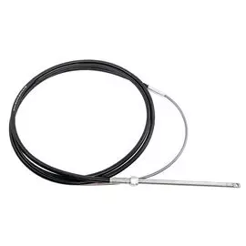 Трос рулевого управления QC SSC62 (M66)-28FT, SeaStarSolutions more-10247507