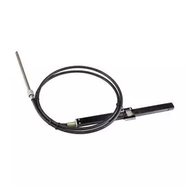 Трос рулевого управления с реечной передачей 11 футов (3,35 м) 350011