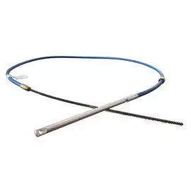 Трос рулевой M90MACH 18" M90MACH 18"