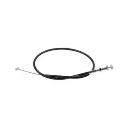 Трос стопа 19663006971