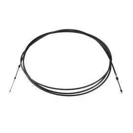 Трос управления 7 м. VP 21633494