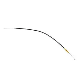 Тросик газа Suzuki DT40, Omax 6361094402_OM