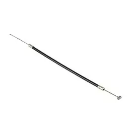 Тросик газа Tohatsu M5B 369636001