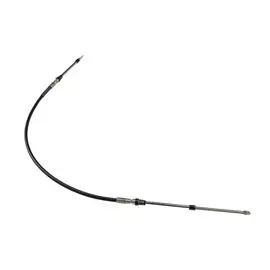 Тросик переключения скорости Suzuki DF40A-60A 2323088L00000