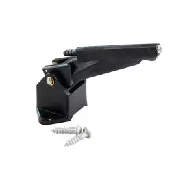 Трубка Пито Suzuki DT25-225/DF9.9-140 3419087D00000