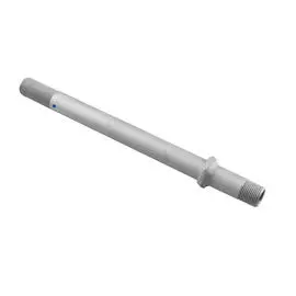 Трубка струбцины Suzuki DT25;30/DF25A;30A 4113091L01000