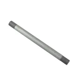 Трубка струбцины Yamaha 20-50 6J8431310100