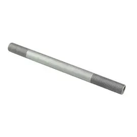 Трубка струбцины Yamaha 9.9F/15F; F6-20 63V431311000