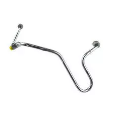 Трубка топливная VP 846131