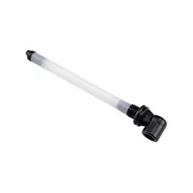 Трубка забора топлива для баков: C14540, C14541, EC25 C14543