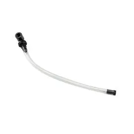 Трубка забора топлива для баков C14644, С14646, 270 мм C14543L