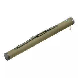 Тубус Aquatic Т-110 без кармана (110 мм, 160 см) хаки Т-110 160