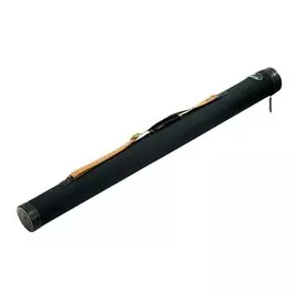 Тубус Aquatic Т-110С без кармана (110 мм, 132 см), синий Т-110С 132