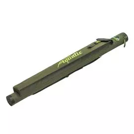 Тубус Aquatic ТК-75 с карманом (75 мм, 132 см) ТК-75 132