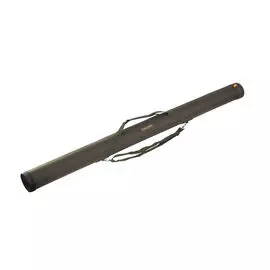 Тубус для спиннинга, L-120 см, d-11 см F16/8