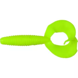 Твистер 2-хвост. TAKEDO TKS12-90MM цвет D007 (в уп.10шт) tr-193491