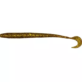 Твистер Игла TAKEDO TKS03-130MM цвет D022 (в уп.10шт) tr-193935