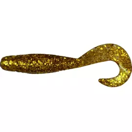 Твистер Ланцет TAKEDO TKS27-75MM цвет D022 (в уп.10шт) tr-193958